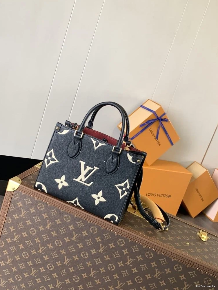 Louis Vuitton WaterResistant 42427 Bags Shopping 0824